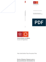 DISS_MESTRADO_RUTE+PINTO_VERSAO_FINAL