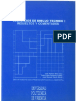 Dibujo Tecnico