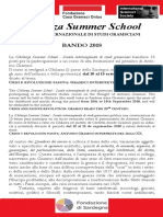 GSS-Bando-2018.pdf