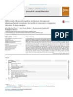 Ejemplo Meta-Análsis Sánchez-Meca Et Al. - 2015