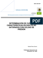 Curvas Caracteristicas PDF