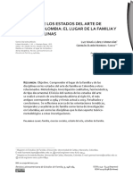 Rlef9_10-5.pdf