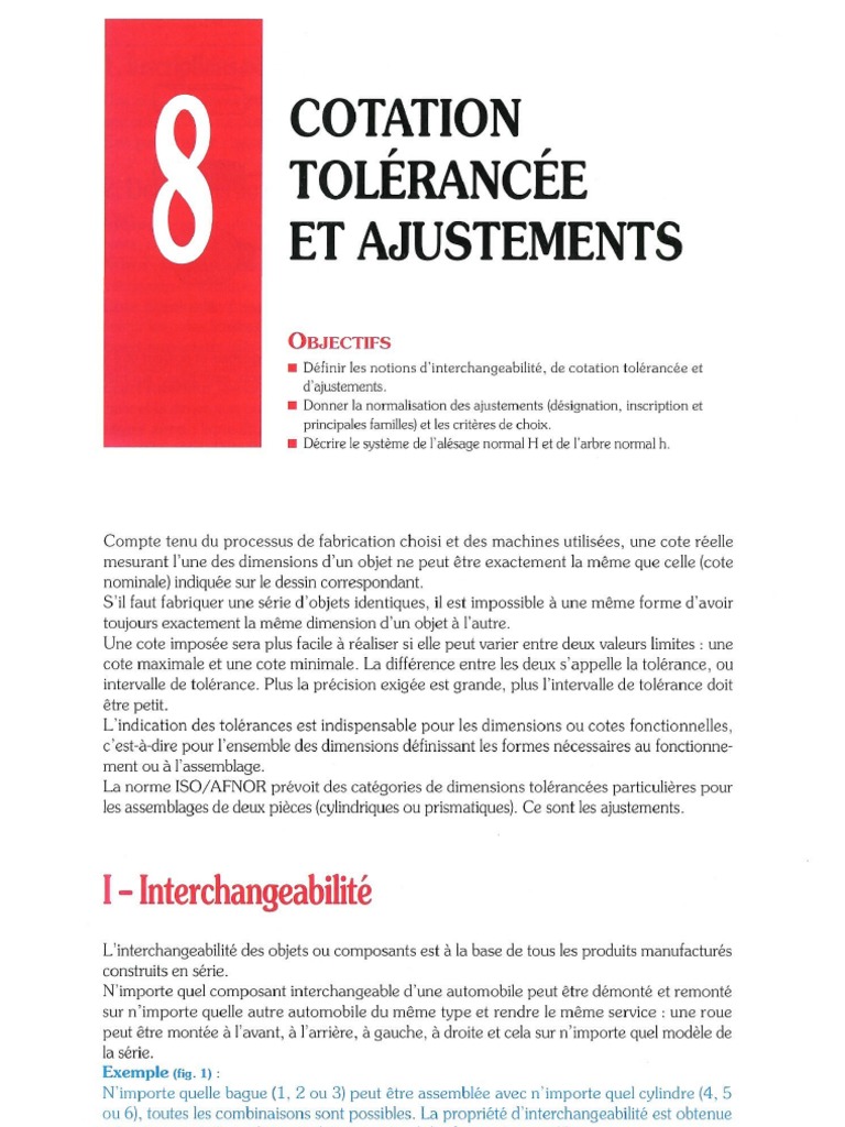 Cancer Un Traitement Simple Et Non Toxique Pdf Gratuit