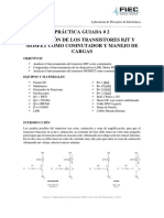 Guiada # 2 PDF