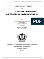 109ec0222 PDF