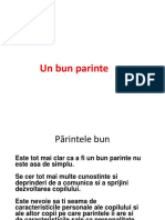 5 Părintele Bun