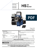 375374217-MANUAL-QUEMADOR-WAYNE-HS-COMBUSTIBLE-DIESEL.pdf