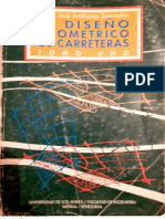 Diseño Geométrico de Carreteras -TOMO 1 Pedro J Andueza.pdf