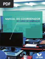Manual do Coordenador do Curso de Graduação UFVJM.pdf