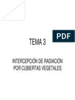 TEMA3.IntercepcióndeRadiación AL