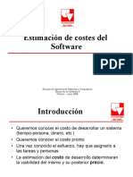 DS2 Clase10 Estimacion PDF