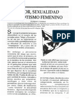 Psicologia femenina.pdf