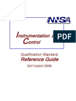 117258073-Instrumentation-and-Control.pdf