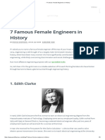 7 Famous Female Engineers in History.pdf