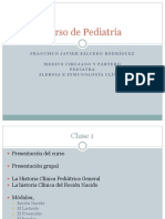 00-PROGRAMA PEDIATRIA.pdf