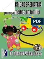 Guía Práctica de Pediatría para el Médico de Familia.pdf