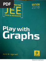 ADVANCED ENGINEERING MATHEMATICS IYENGAR PDF DOWNLOAD visual data 5