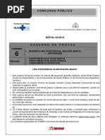 Caderno_6_Enfermagem-20140210-082626