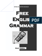 English Grammar.pdf