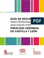 Guia_Recursos_2a_Edicion_v6.pdf