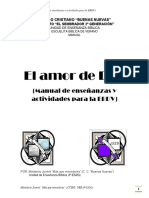 dc0b46 PDF