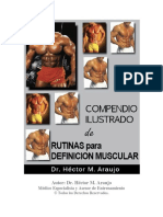 RUTINAS GYM.pdf