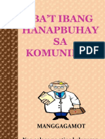 Ibatibanghanapbuhaysakomunidad 151105065640 Lva1 App6892