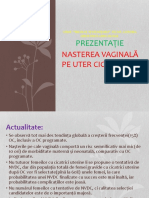 371601644 Naşterea Vaginală Pe Uter Cicatricial 1