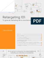 Retargeting101 Ebook Criteo