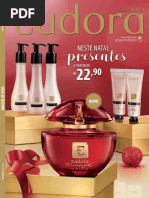 CF1418 Eudora Ciclo 14