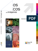 CASOS CLINICOS CON IMAGENES (1).pdf
