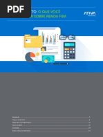 04 Guiacompleto o Que Voce Precisa Saber Sobre Renda Fixa Ativa Investimentos