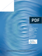 Retos y Oportunidades en Adaptación al Cambio Climático en Materia de Agua .pdf