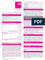 contrato_pospago.pdf