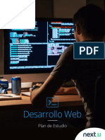 Plan-de-estudio_Desarrollo_Web_NEXTU.pdf