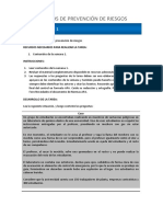 01 Tarea