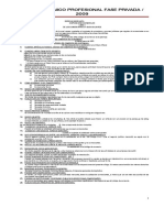 cuestionarioderechomercantil-vanselmo-100616155238-phpapp02.pdf