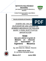 1212 2004 ESIME-ZAC MAESTRIA Balanza Chavarria Juliocesarj PDF