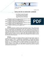 B11 PDF