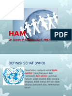 Ham Fk2012