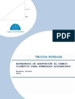 estrategia_de_adaptacion_al_cambio_climatico_para_humedales_altoandinos.pdf