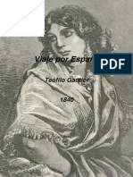 Viaje por España --teofilo Gautier.pdf