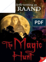 Midnight-Hunters-5-The-Magic-Hunt-Radclyffe.pdf