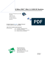 XBee-2.5-Manual.pdf