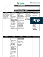 4pc Fundamentos de Derecho