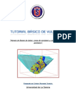 Manual_Vulcan - ULS - Sondajes y Triangulación.pdf