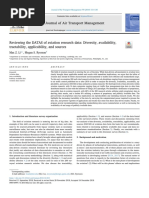 1-s2.0-S096969971830379X-main.pdf