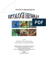Download Penuntun Ekwan by Ika Sartika SN39729084 doc pdf