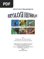 Download Penuntun Ekwan by Ika Sartika SN39729084 doc pdf