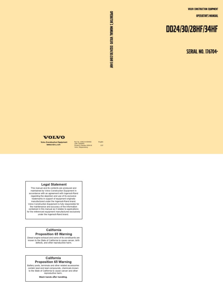 3509 PDF | PDF